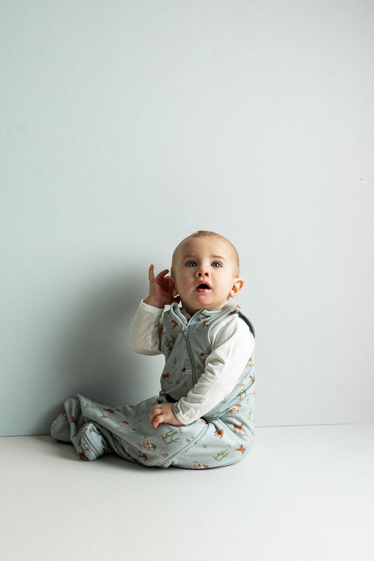 Coccoli Sac Couchage Coccoli Garçon