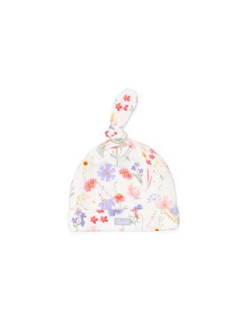 Coccoli Coccoli Girls Bonnet