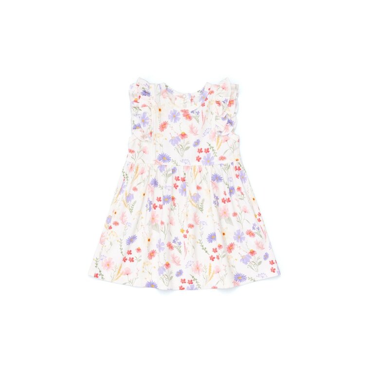 Coccoli Robe Coccoli Fille