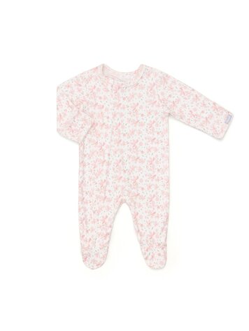 Coccoli Pyjama Coccoli Fille