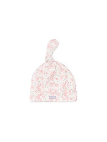 Coccoli Coccoli Girls Bonnet