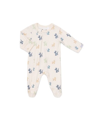 Coccoli Coccoli Boys Pyjamas