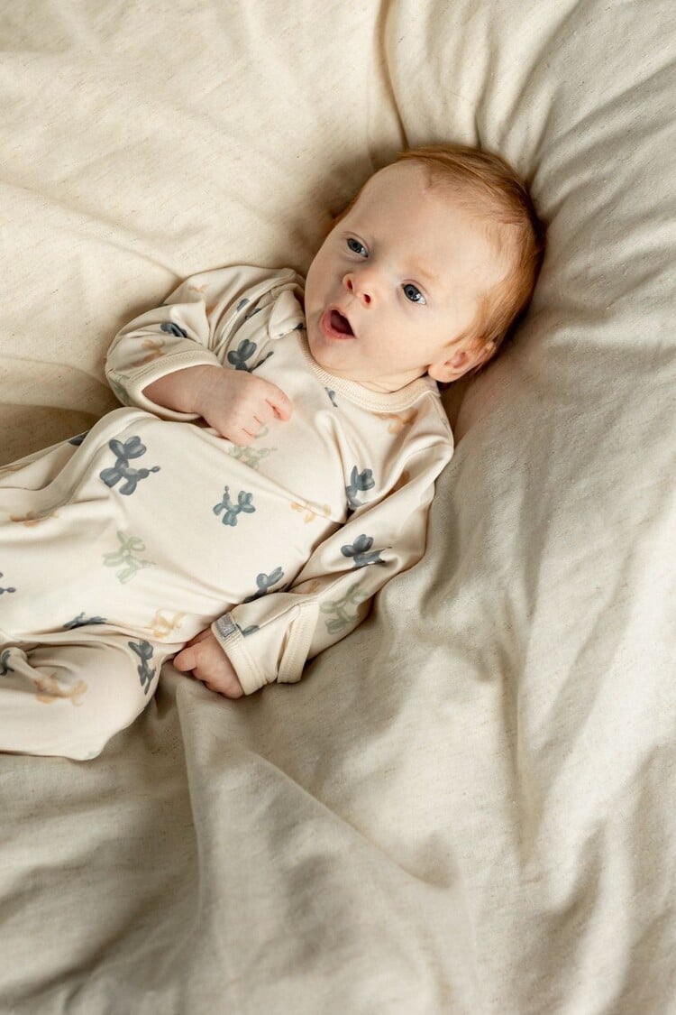 Coccoli Coccoli Boys Pyjamas