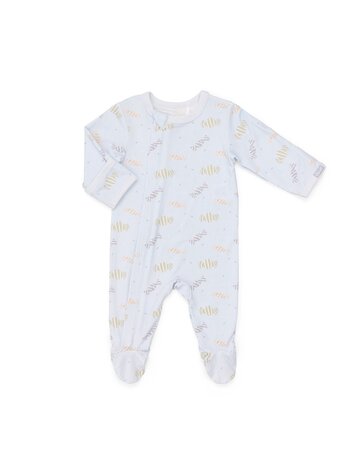 Coccoli Coccoli Boys Pyjamas