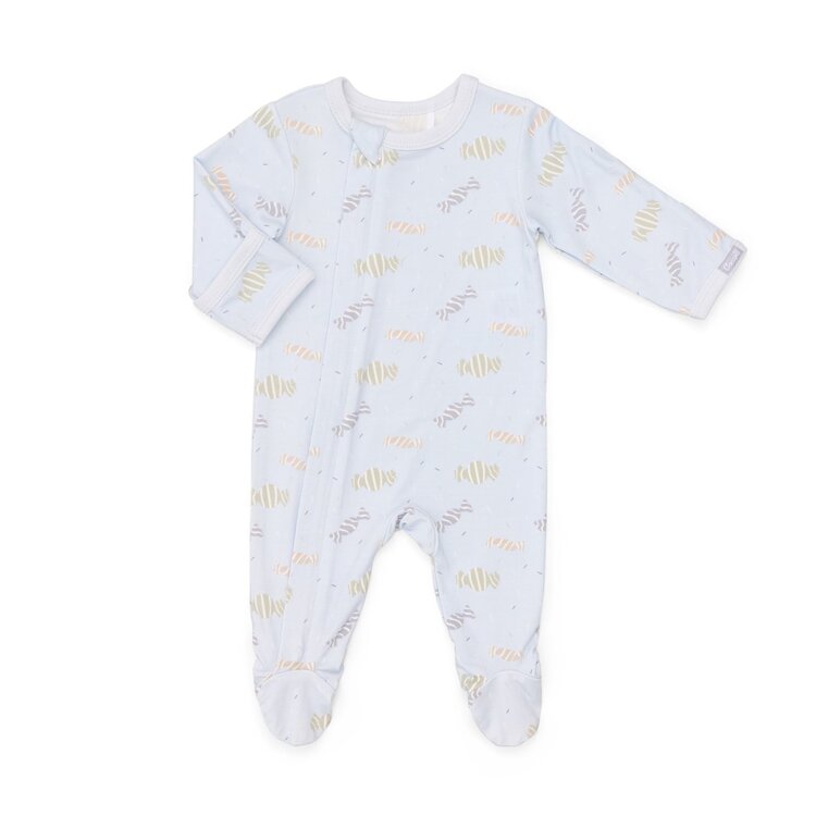 Coccoli Pyjama Coccoli Garçon