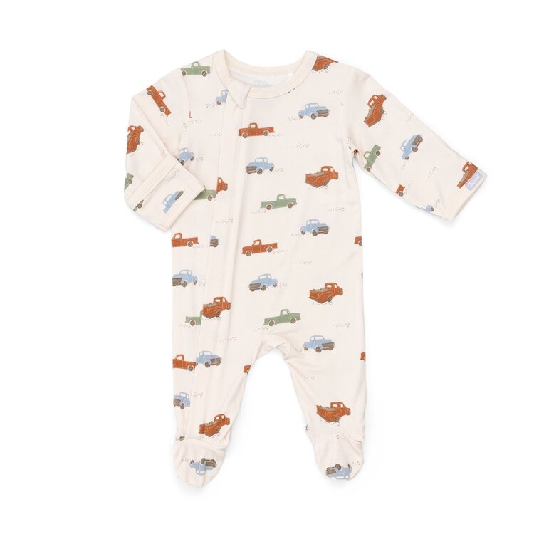 Coccoli Pyjama Coccoli Garçon