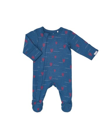 Coccoli Coccoli Boys Pyjamas