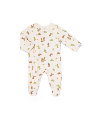 Coccoli Coccoli Boys Pyjamas