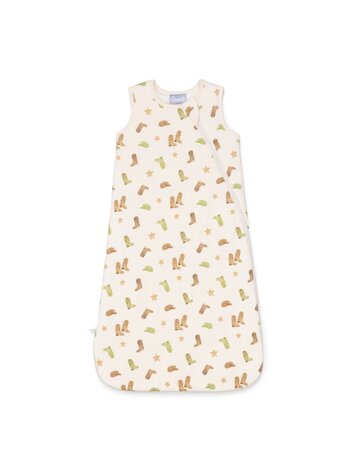 Coccoli Sac Couchage Coccoli Garçon