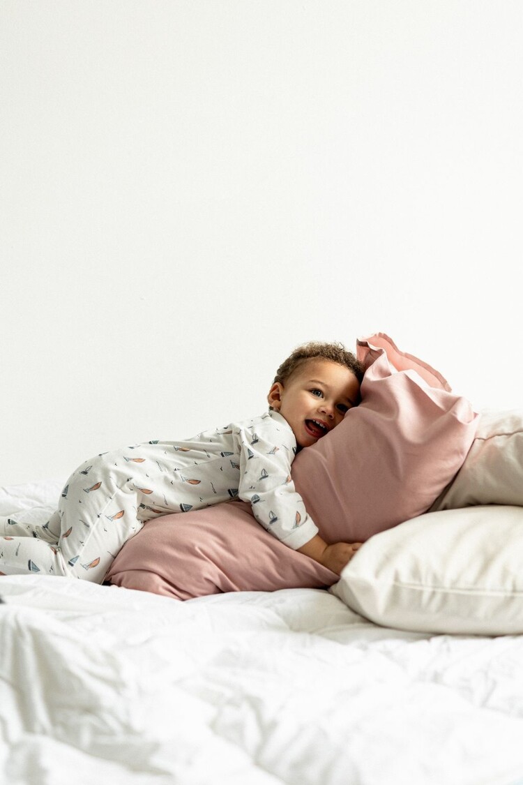 Coccoli Pyjama Coccoli Garçon