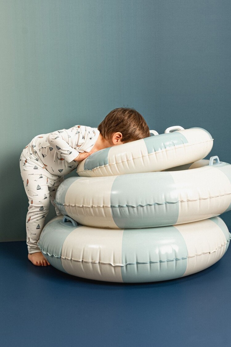 Coccoli Pyjama 2 Pièces Coccoli Garçon