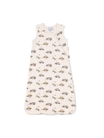 Coccoli Coccoli Boys Sleeping Bag