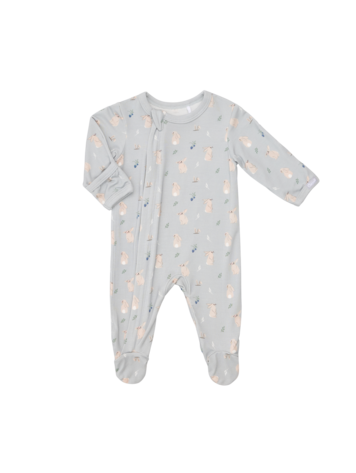 Coccoli Coccoli Girls Pyjamas