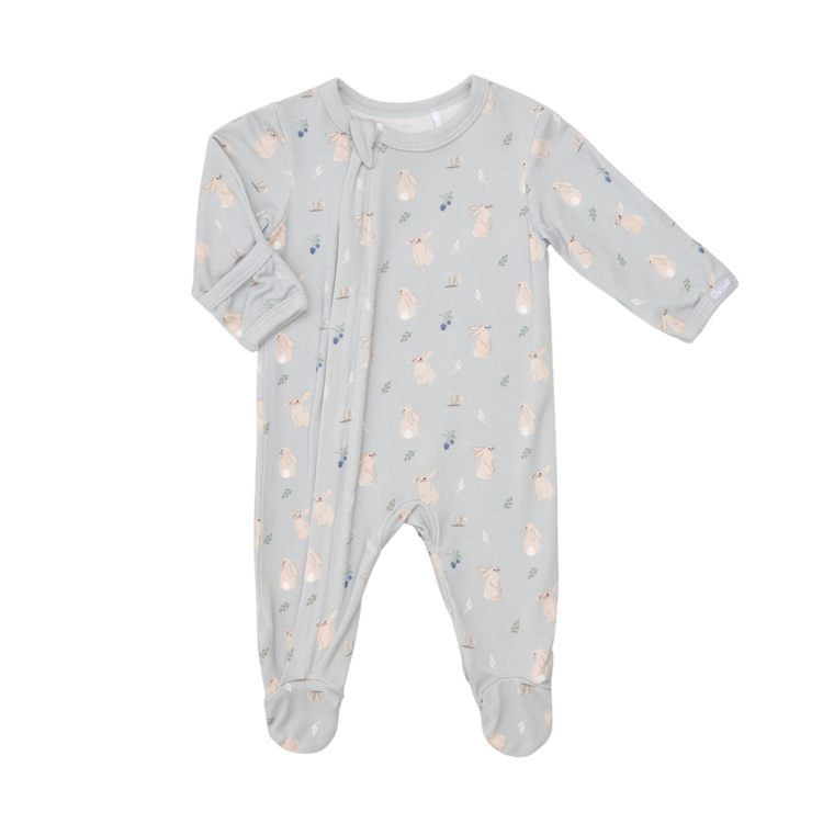 Coccoli Pyjama Coccoli Fille