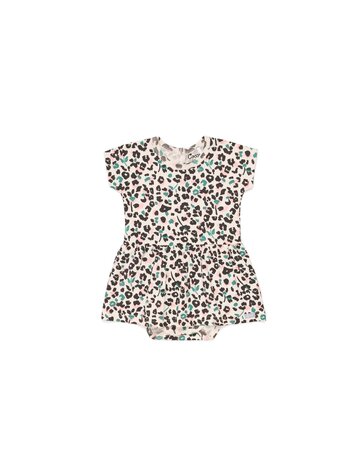 Coccoli Robe Coccoli Fille