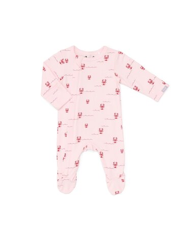 Coccoli Pyjama Coccoli Fille