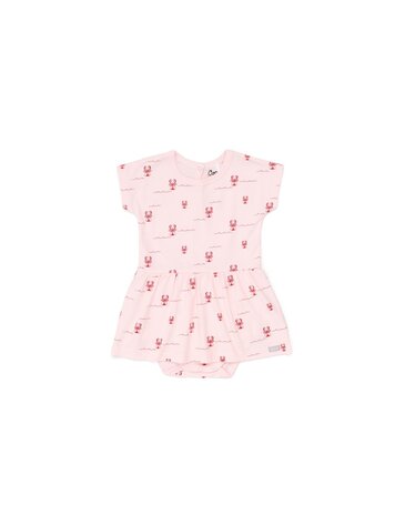 Coccoli Robe Coccoli Fille