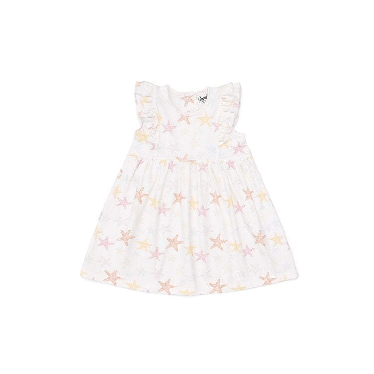 Coccoli Robe Coccoli Fille