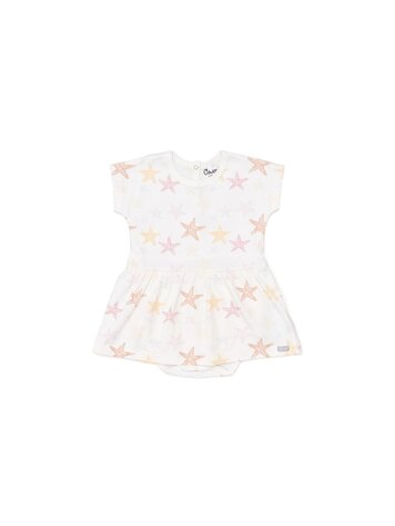 Coccoli Robe Coccoli Fille