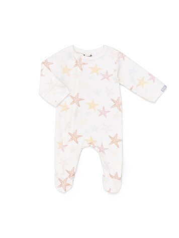 Coccoli Pyjama Coccoli Fille