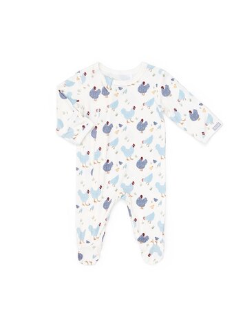 Coccoli Coccoli Girls Pyjamas