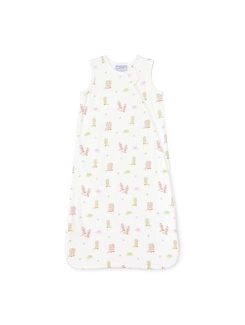 Coccoli Sac Couchage Coccoli Fille