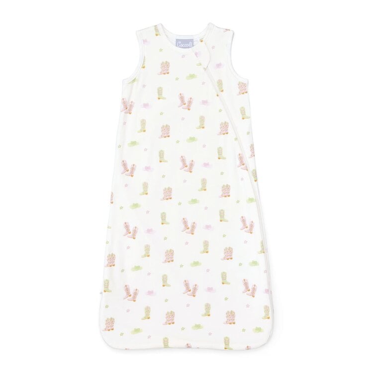 Coccoli Sac Couchage Coccoli Fille