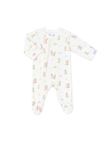 Coccoli Coccoli Girls Pyjamas