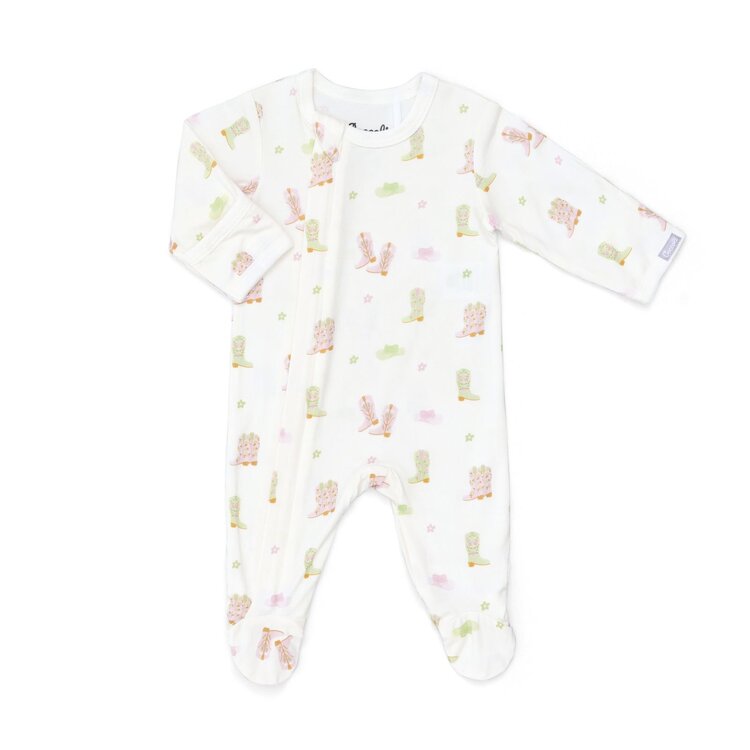 Coccoli Pyjama Coccoli Fille