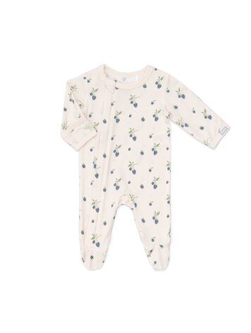 Coccoli Pyjama Coccoli Fille