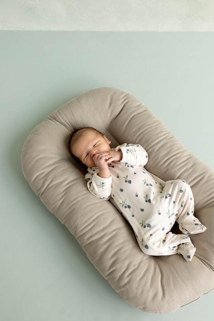 Coccoli Pyjama Coccoli Fille