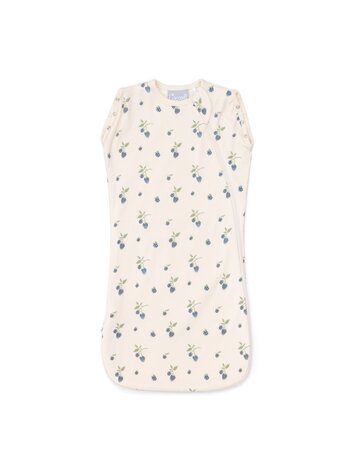 Coccoli Coccoli Girls Sleeping Bag
