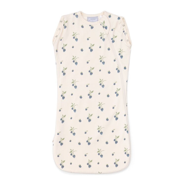 Coccoli Sac Couchage Coccoli Fille