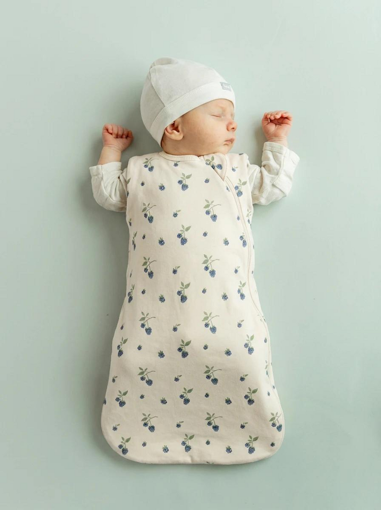 Coccoli Sac Couchage Coccoli Fille