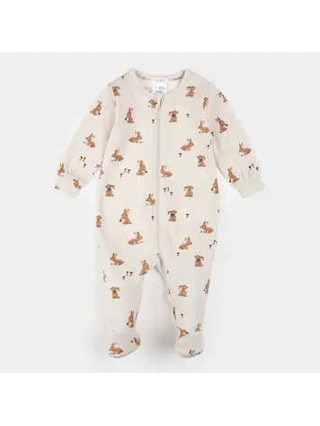 Petit Lem Petit Lem Boys Pyjamas