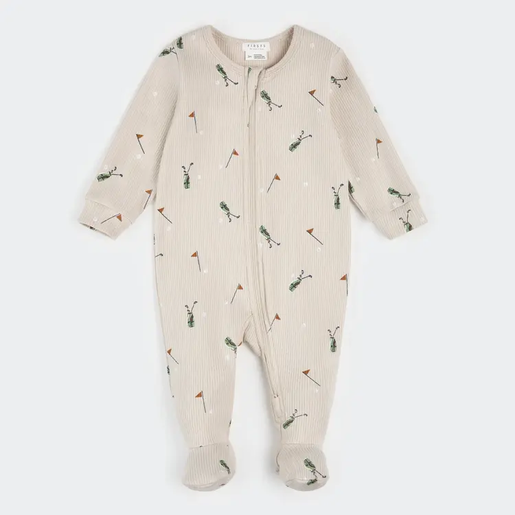 Petit Lem Petit Lem Boys Pyjamas