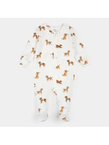 Petit Lem Petit Lem Boys Pyjamas