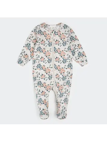 Petit Lem Petit Lem Girls Pyjamas