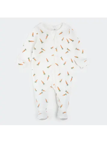 Petit Lem Petit Lem Girls Pyjamas