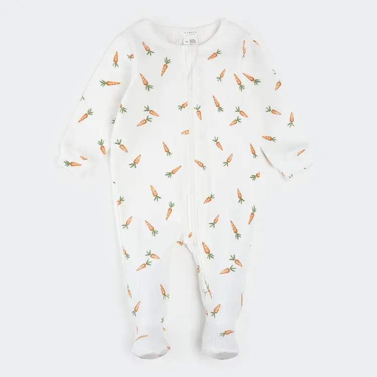 Petit Lem Petit Lem Girls Pyjamas