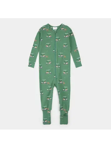 Petit Lem Petit Lem Boys Pyjamas