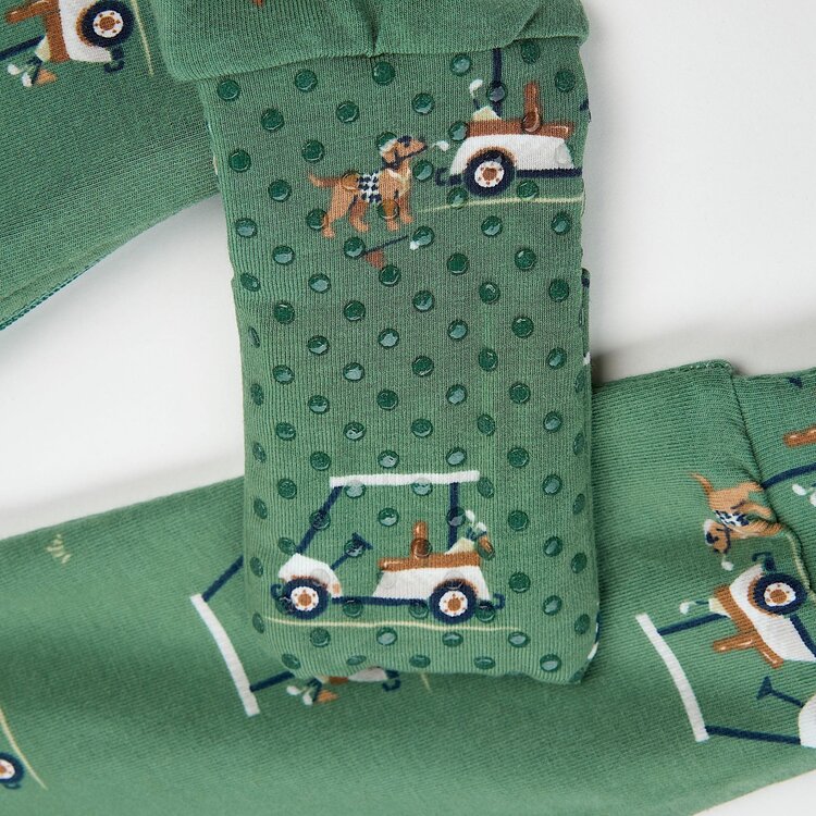 Petit Lem Pyjama Petit Lem Garçon