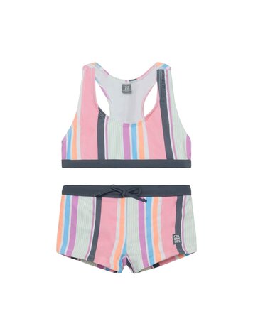 COLOR KIDS Color Kids Girls 2Pcs Bikini