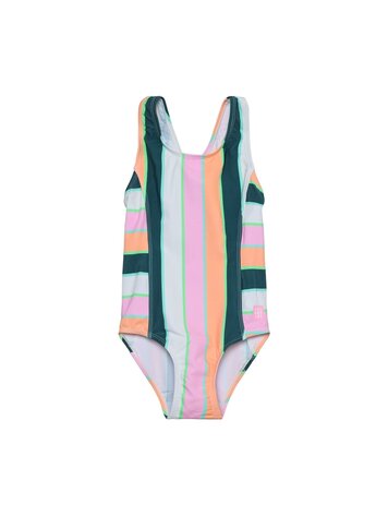 COLOR KIDS Color Kids Girls Swimsuit