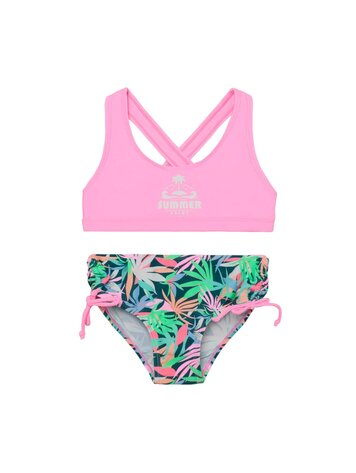 COLOR KIDS Color Kids Girls 2Pcs Bikini