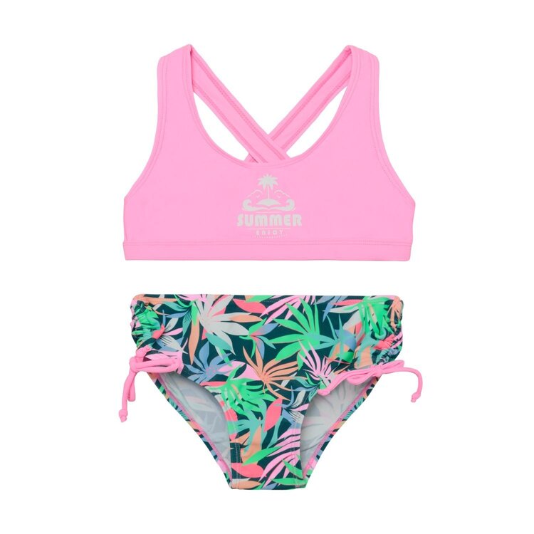 COLOR KIDS Color Kids Girls 2Pcs Bikini