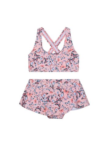 COLOR KIDS Color Kids Girls 2Pcs Bikini