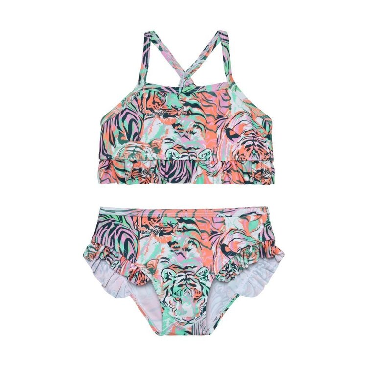 COLOR KIDS Color Kids Girls 2Pcs Bikini