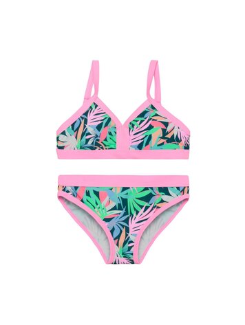 COLOR KIDS Color Kids Girls 2Pcs Bikini