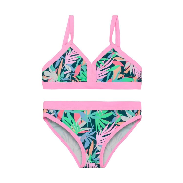 COLOR KIDS Color Kids Girls 2Pcs Bikini